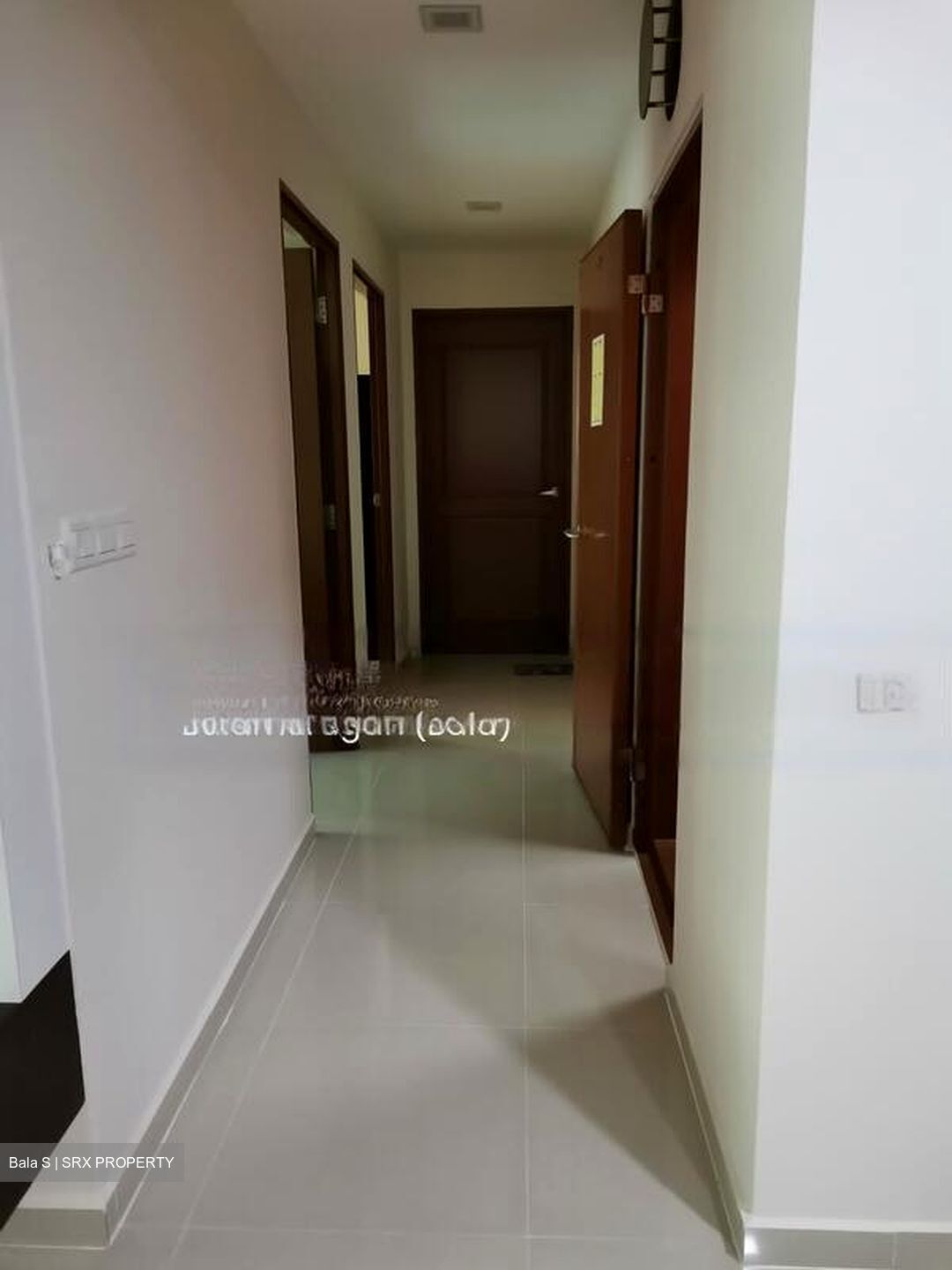 Blk 470A Hougang Parkview (Hougang), HDB 5 Rooms #477951651
